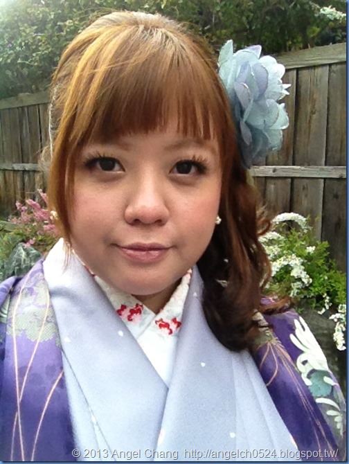 IMG_7807 IMG_7807