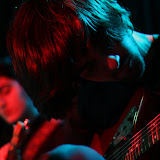 IMG_8920.JPG