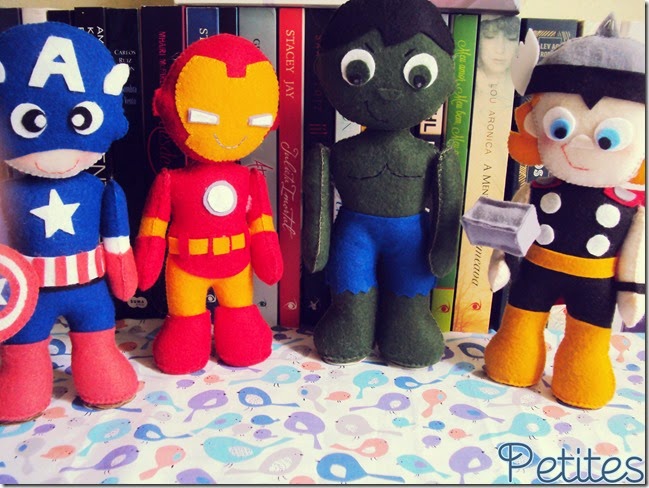 Vingadores_03 Vingadores_03