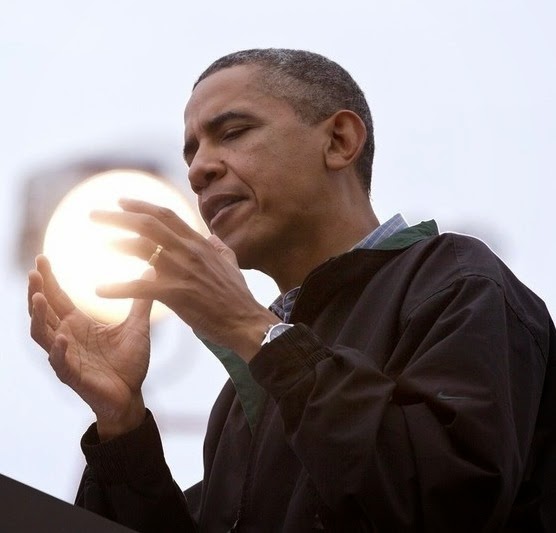 [bo%2520the%2520lightbringer%255B5%255D.jpg]