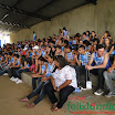 DNJFelixlandia2011-070.JPG