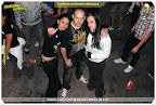 2012.05.26%252520 %252520Pilotari%252520Festival%2525202012%252520%252540%252520Altamira%252520%252528Bilbao%252529%252520022 Galería de fotos