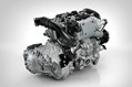 Volvo-New-Engines-18