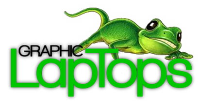 graphic-laptops-logo-006