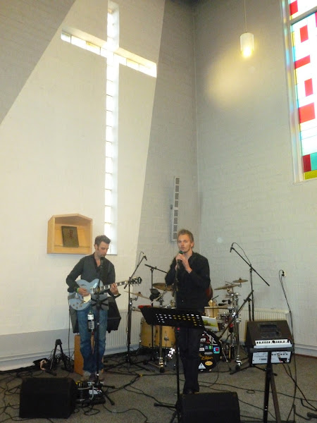 impact-ijsselmuiden-13.JPG
