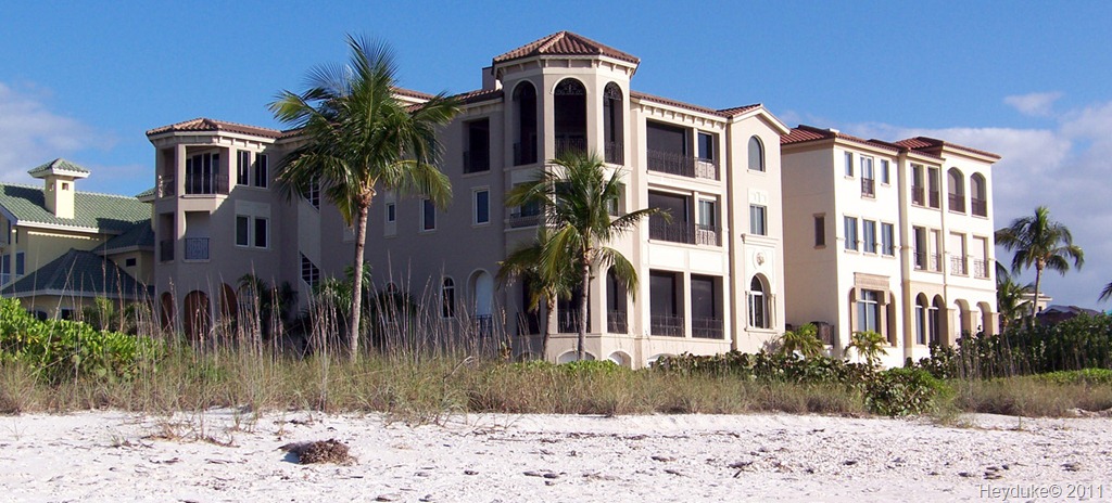 [2011-12-06%2520bonita%2520springs%2520florida%2520031%255B11%255D.jpg]