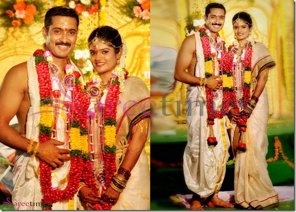 Uday_Kiran_Visheeta_Wedding_Saree copy