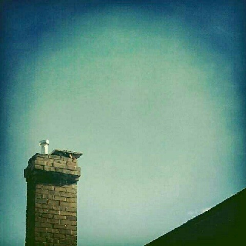 [IMG_20120810_185127%255B3%255D.jpg]