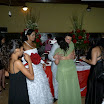 Casamento_080.JPG