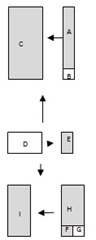 1 1