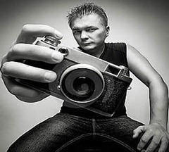 fotografia fotografia