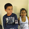 Almoco no rotary 041.JPG