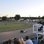 DSC_4353.JPG
