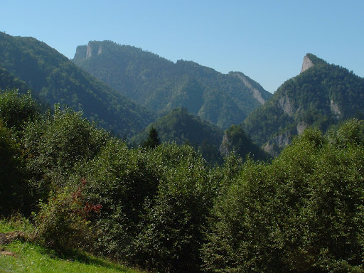 Beskidy107.JPG