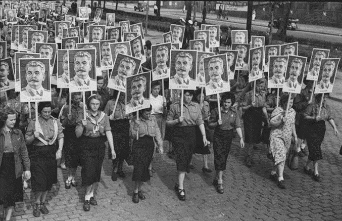 [stalin%255B5%255D.jpg]