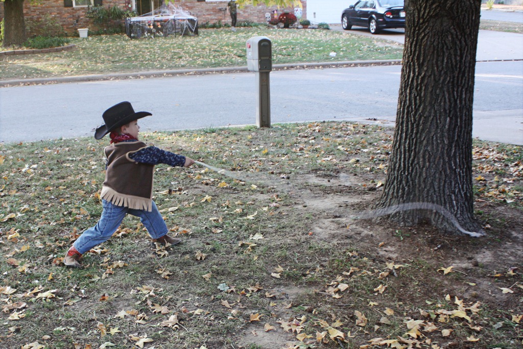 [IMG_9418e%255B5%255D.jpg]