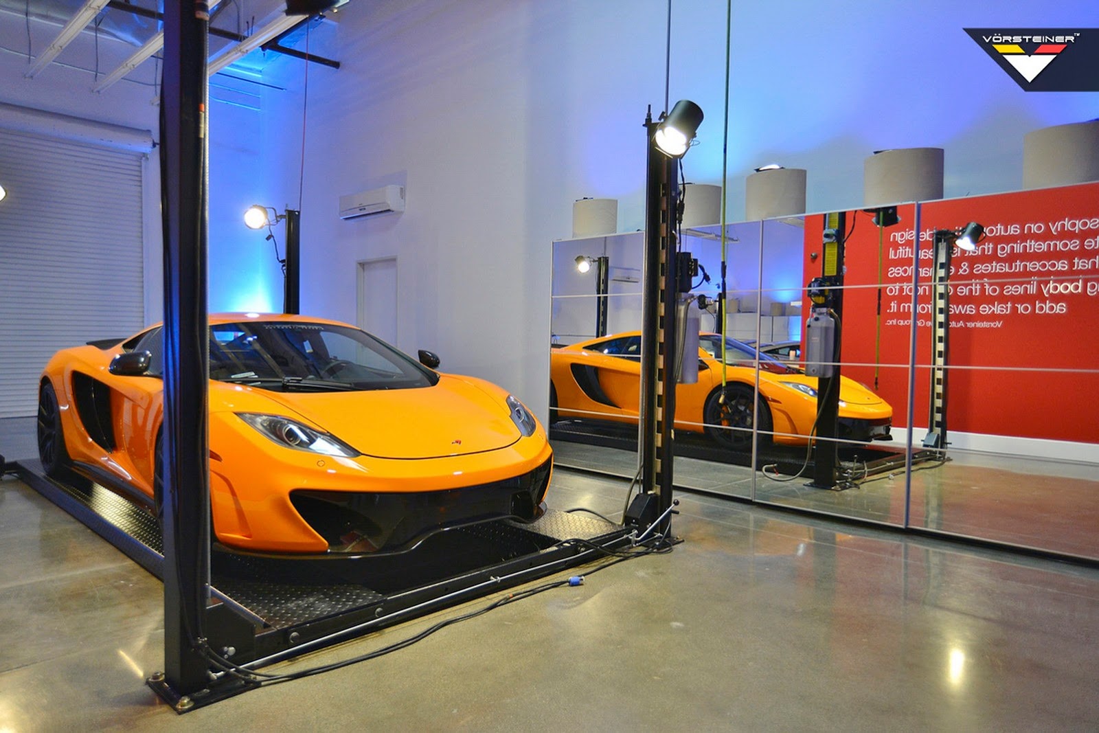 [Vorsteiner-McLaren-MP4-12C-VX-71%255B2%255D.jpg]