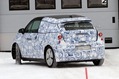 BMW-i3-Hatch-17