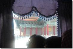 IMG_0758 IMG_0758