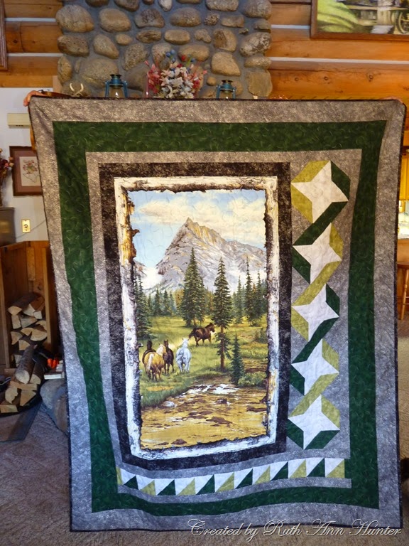 [P1020407%255B9%255D.jpg]