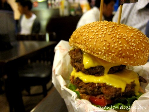 [IMG_4757%255B3%255D.jpg]
