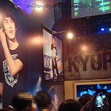 ＜20110703＠Super Show3 外伝 / Cr. eri＠emptywolrd without Kyu/ photo by eri＞