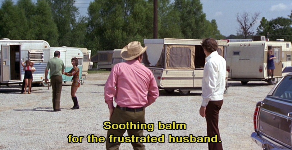 [Soothing-Balm-for-Frustrated-Husband%255B2%255D.jpg]