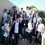 2013-05-11 12.58.05.jpg