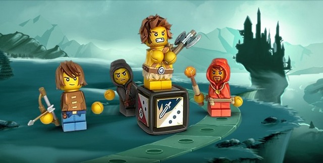 [LEGO%2520Heroica%255B6%255D.jpg]