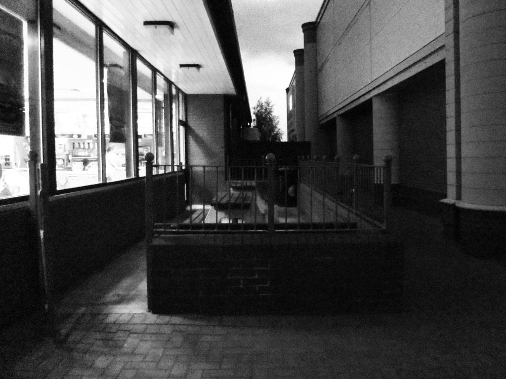 [St-Marks-at-Dusk-18%255B3%255D.jpg]