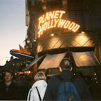 London_06_jpg.jpg