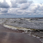 20100827_018_small.JPG