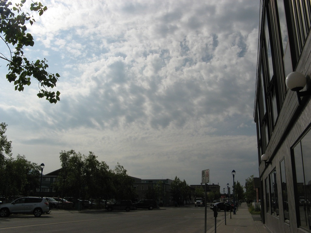 [IMG_5240%255B3%255D.jpg]
