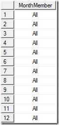 [image_thumb1%255B2%255D.png]