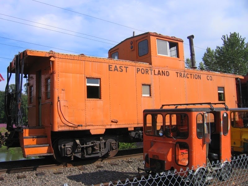 [IMG_7484-East-Portland-Traction-Comp.jpg]