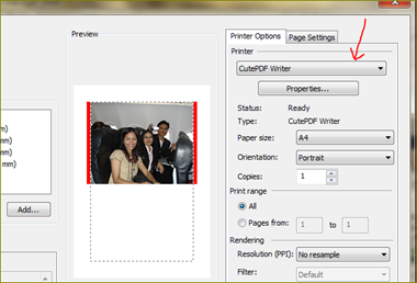 download cutepdf professional download cutepdf professional
