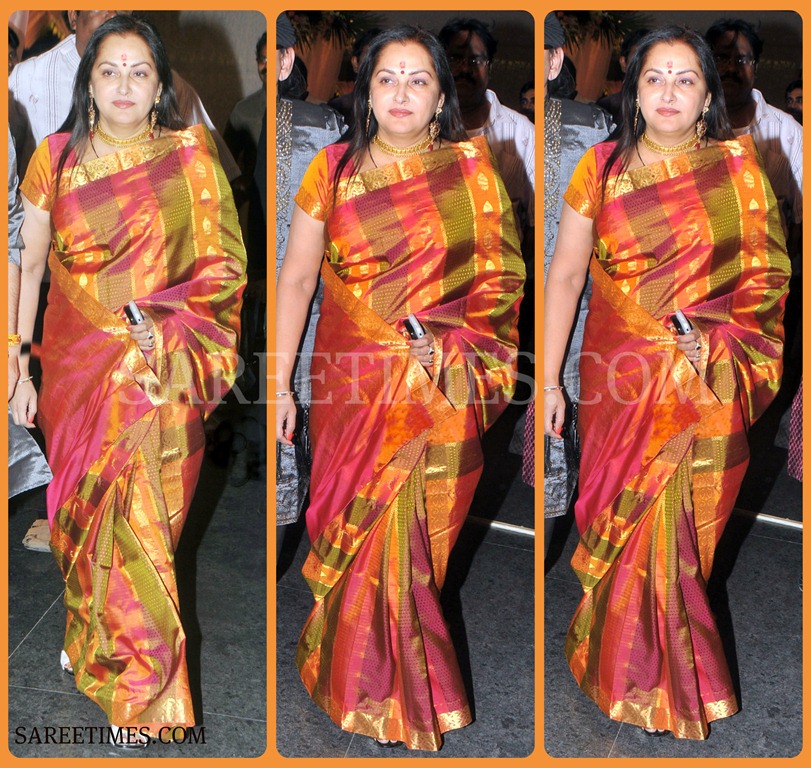 [Jayapradha_Designer_Saree%255B3%255D.jpg]