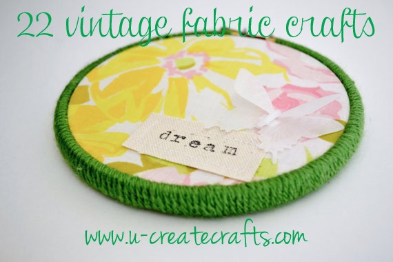 [22%2520Vintage%2520Fabric%2520Tutorials%255B4%255D.jpg]