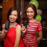 cherry mobile (27).JPG