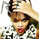 Rihanna - Talk talk talk