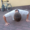 OTU_Bolszowo_2011_085.jpg