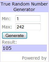 [RandomGen2%255B4%255D.jpg]
