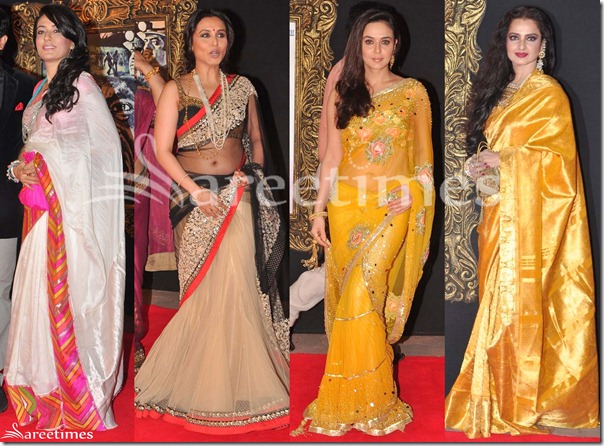 Bollywood_Sarees_JTHJ_Premier(1)