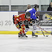NATS2011-16G2_0024.JPG