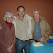 AniversarioLourival60anosl-087.JPG
