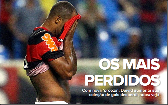 deivid