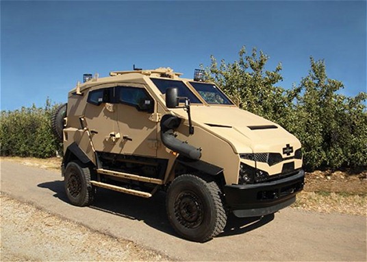 [SandCat_Oshkosh_ligh_wheeled_protected_armoured_vehicle_United_states_US_006%255B3%255D.jpg]