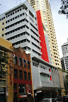 Sprachaufenthalt Brisbane EmbassyCES