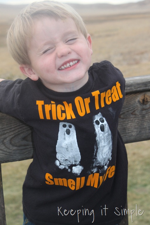 [Halloween%2520ghost%2520shirt%2520%252812%2529%255B8%255D.jpg]