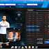 FIFA Online 3   Hướng dẫn cách ép thẻ lên +7 Full tỷ lệ thành công 80%